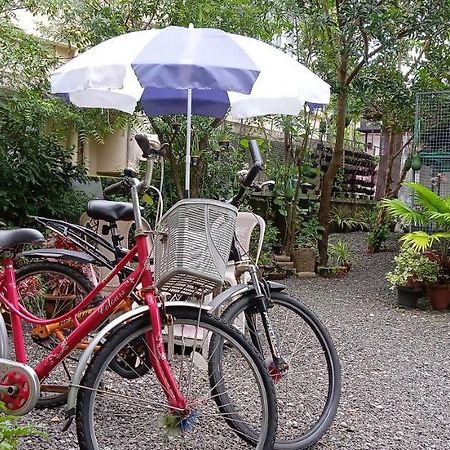 Bethel Residency Hotel Kochi Ngoại thất bức ảnh